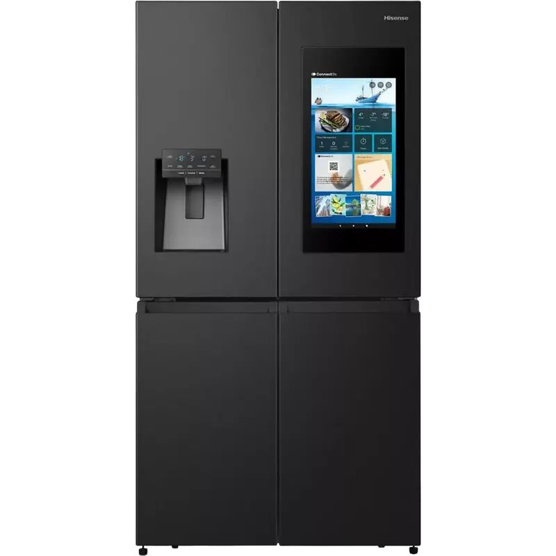 Electrocasnice Hisense