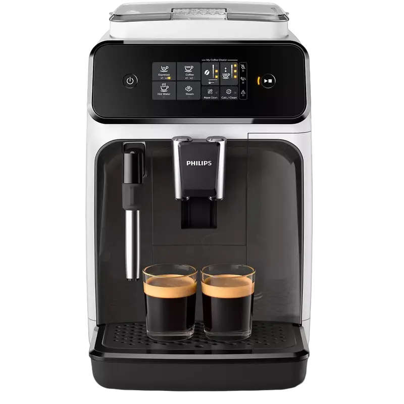 Cadouri pentru Cuplu