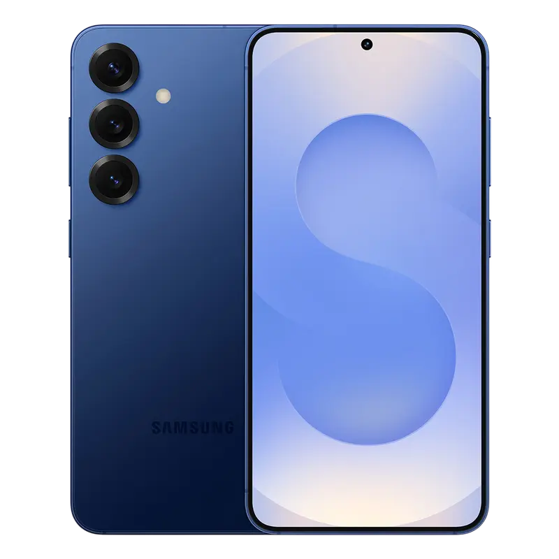 Cadouri pentru Cuplu