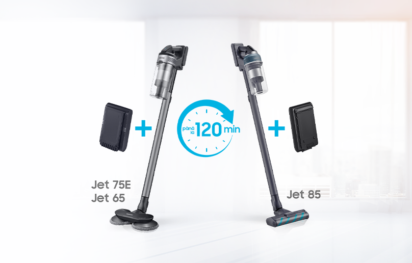 Whirlpool, Indesit, Hotpoint: Больше покупаешь, Больше экономишь