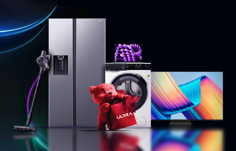 Ofertele săptămânii! Cumpără la prețuri avantajoase