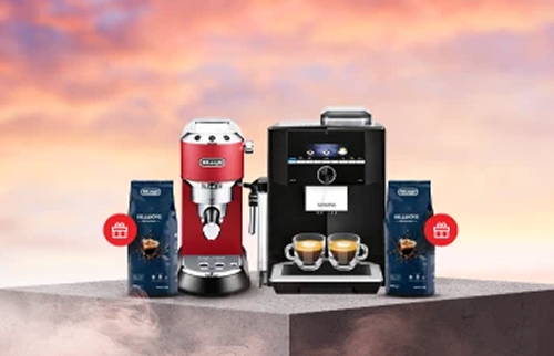 Crăciunul e magic când suntem împreună