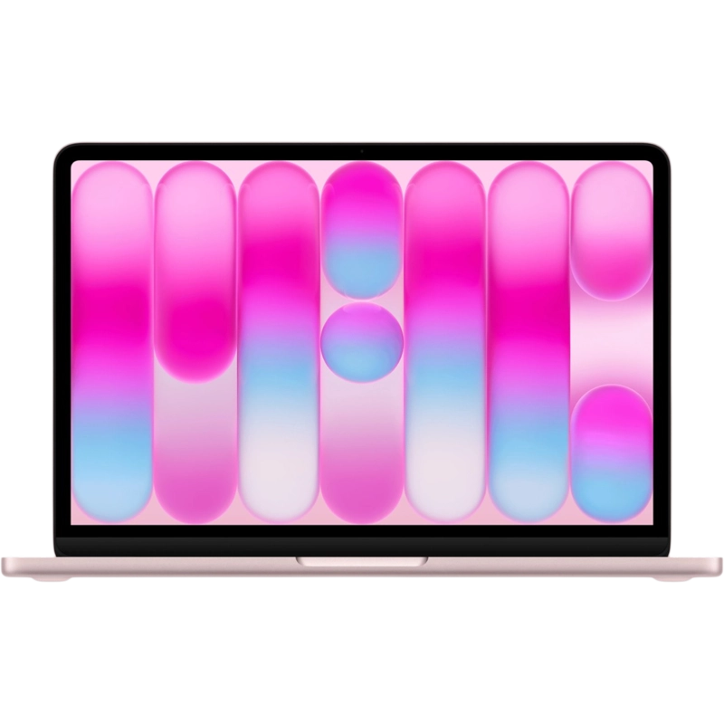 Apple Apple MacBook Neo