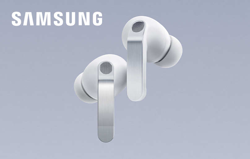 Cumpără Galaxy Buds 4 cu avantaj