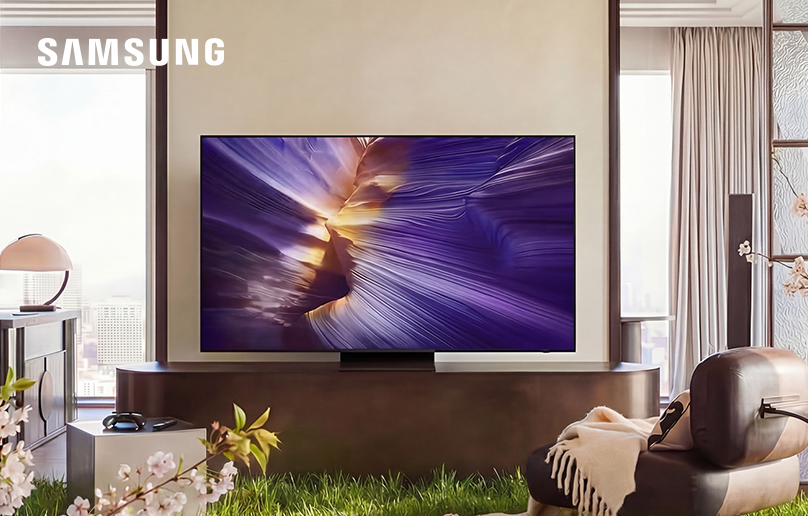 Cumpără televizor și primești soundbar cadou