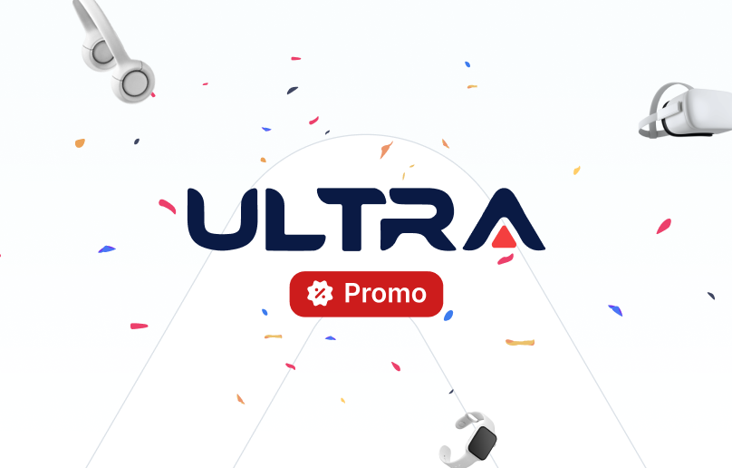 Precomandă pentru Televizorul Samsung 115" și primiți un cadou