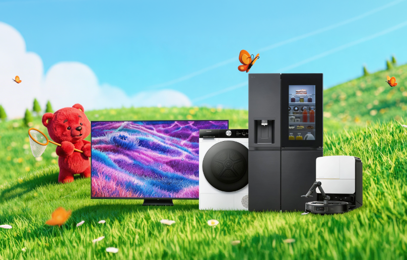 Transformă-ţi casa cu ULTRA! Produse în rate 12 luni cu 0% dobândă