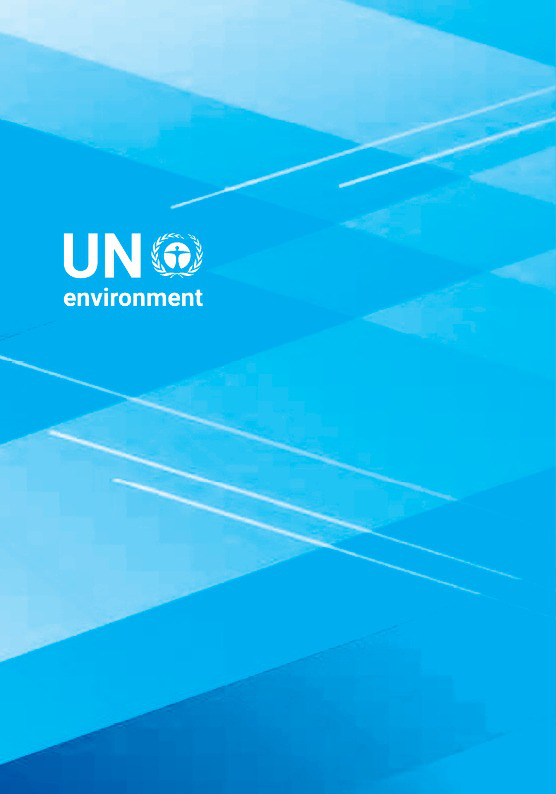 FAO Voluntary Guidelines on the Marking of Fishing Gear gpml