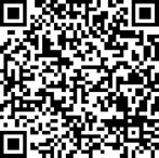 8235QR code