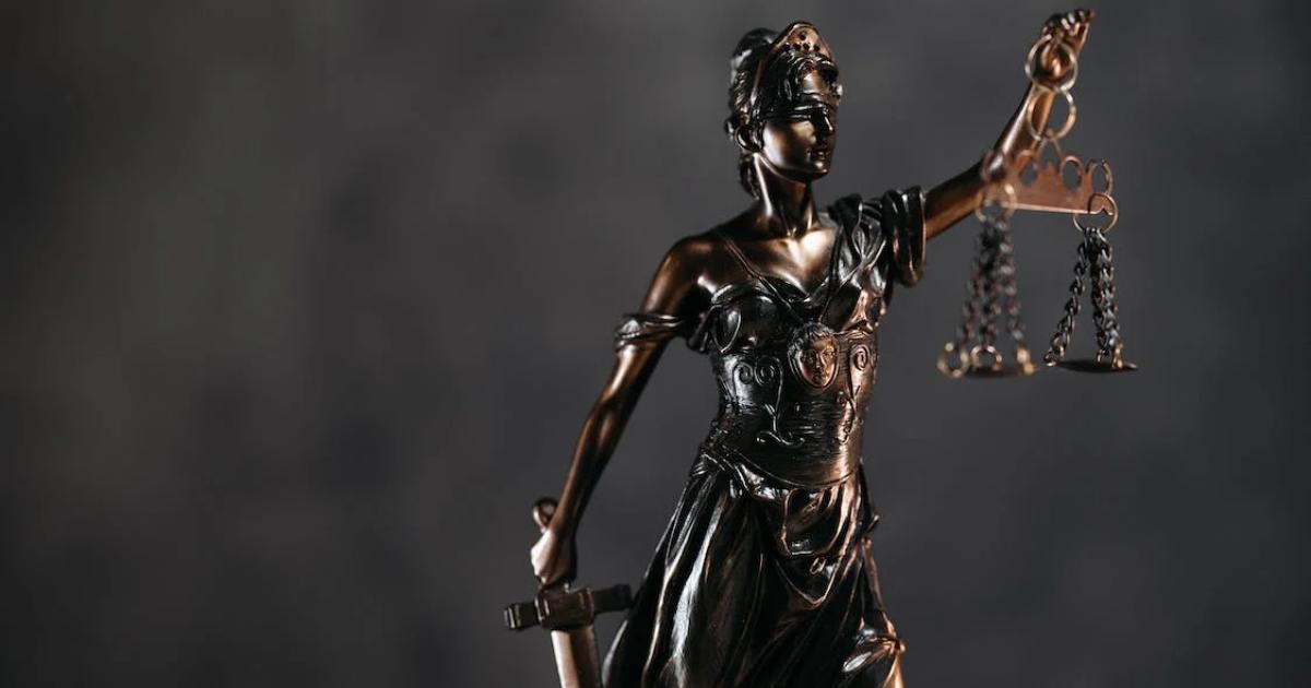 Environmental law and governance