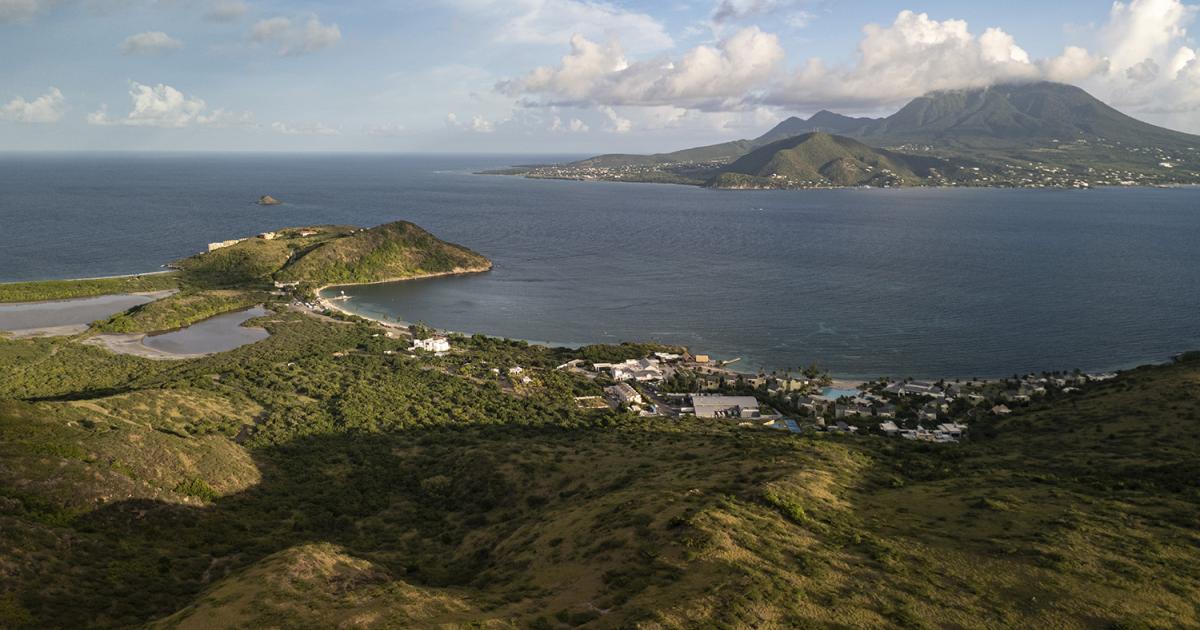 UN: Every US$1 invested in climate and clean-air action can return US$15