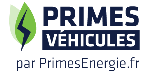 Primes Véhicules par PrimesEnergie.fr