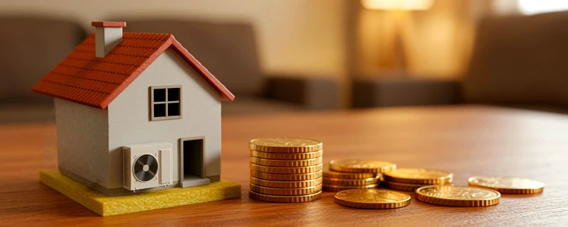 6e periode - guide complet