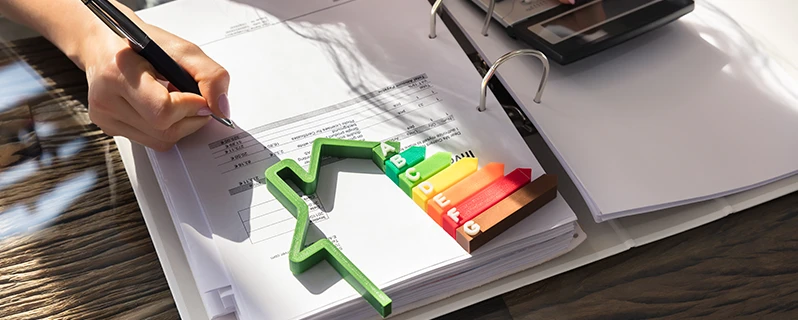 Les CEE, qu'est-ce que c'est ?