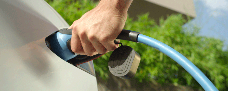 prime-vehicule-electrique