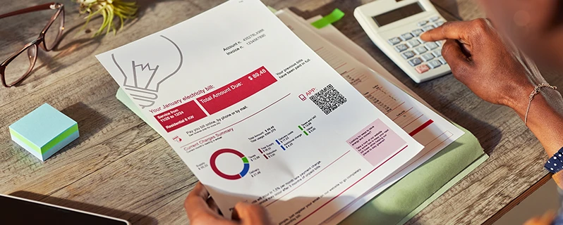 Chèque énergie 2026 nouveautés