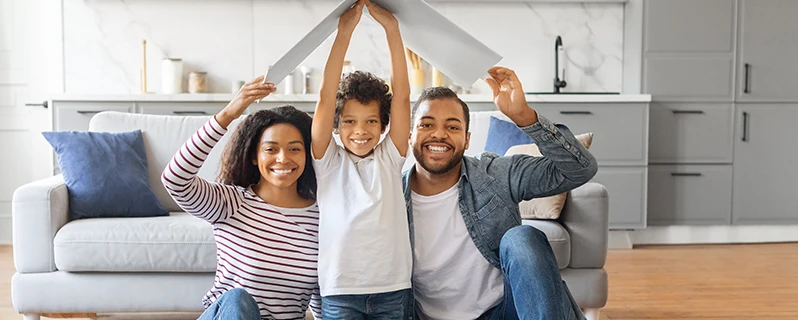 MaPrimeRénov évolutions 2026