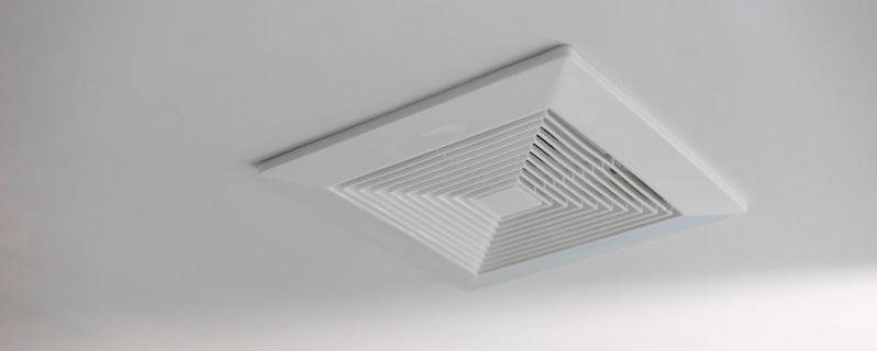 VMC simple flux ou double flux