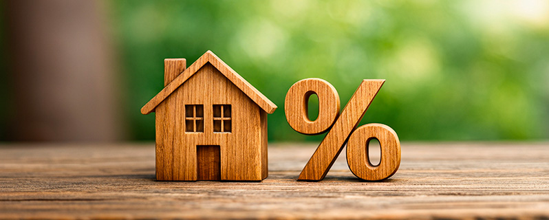 Rénovation financée par l'Eco-PTZ