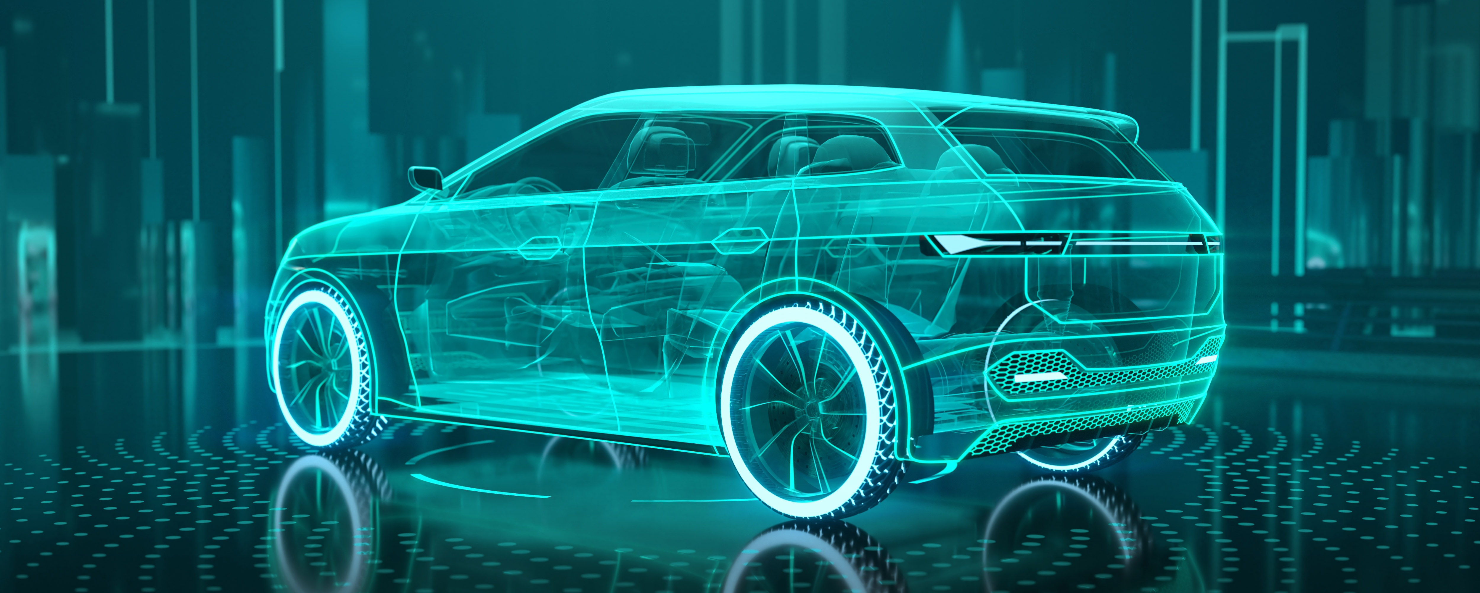 Eco-score voiture électrique