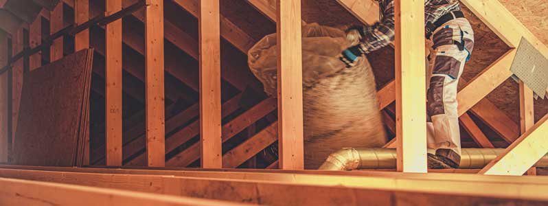 connaître la rénovation énergétique pour choisir ses travaux