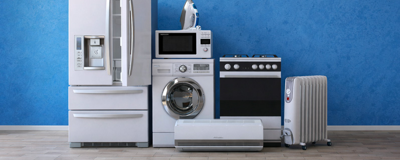 Classement des appareils énergivores