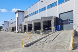 industrie, travaux, primes énergie, cee