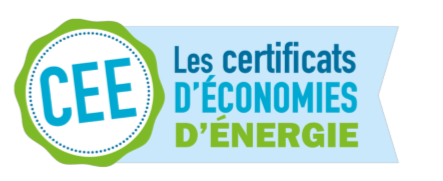 Coup de pouce prime économies d'énergie