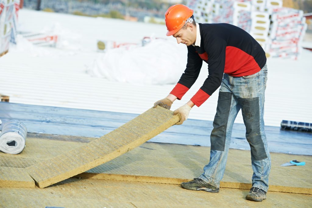artisan, isolation, isolant, travaux, rénovation énergétique