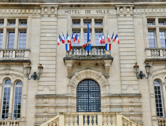 mairie, travaux, primes énergie, cee