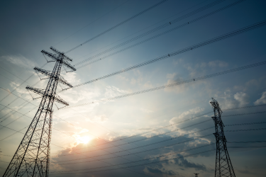 obligé énergéticien