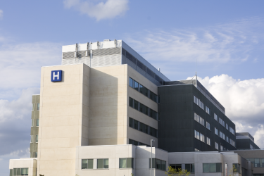 bâtiment public tertiaire