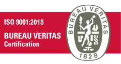 iso 9001, certification iso, bureau veritas, qualité, professionnalisme