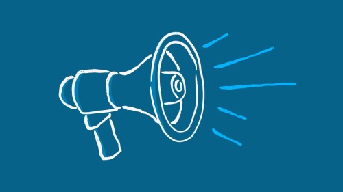 November 2025 update