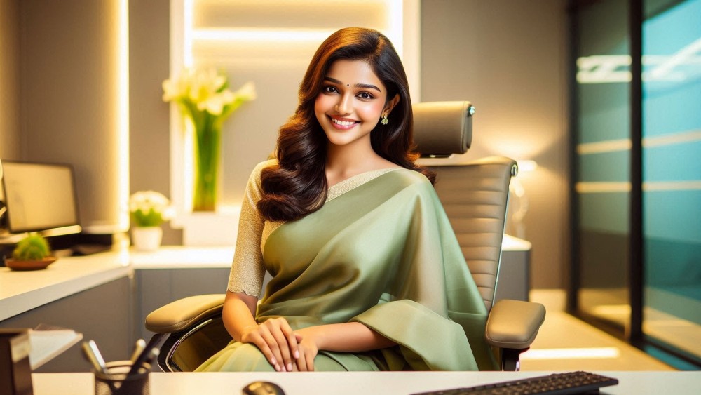 Varisu - வாரிசு - 27.11.2025