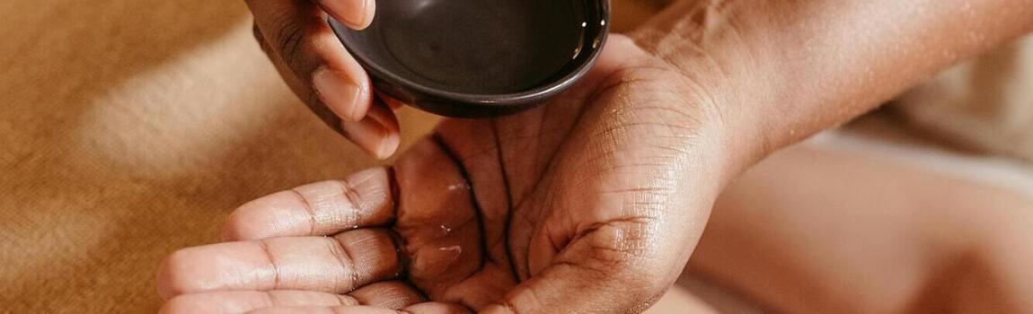 Brazilian Lymphatic Drainage South West London