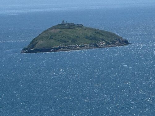 Llŷn Peninsula, North Wales 2026