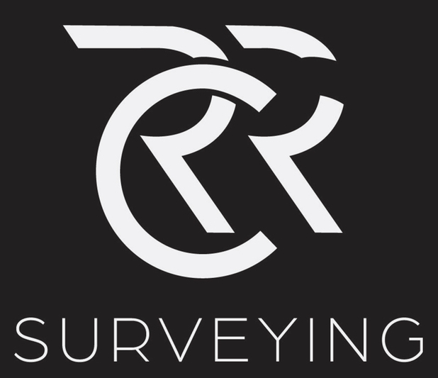 RCRS Group Ltd | Property Surveyors Cardiff | Residential Surveyors Vale of Glamorgan | Commercial Surveys Bridgend