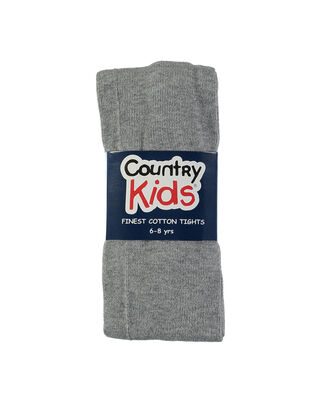 Grey 3 pair pack