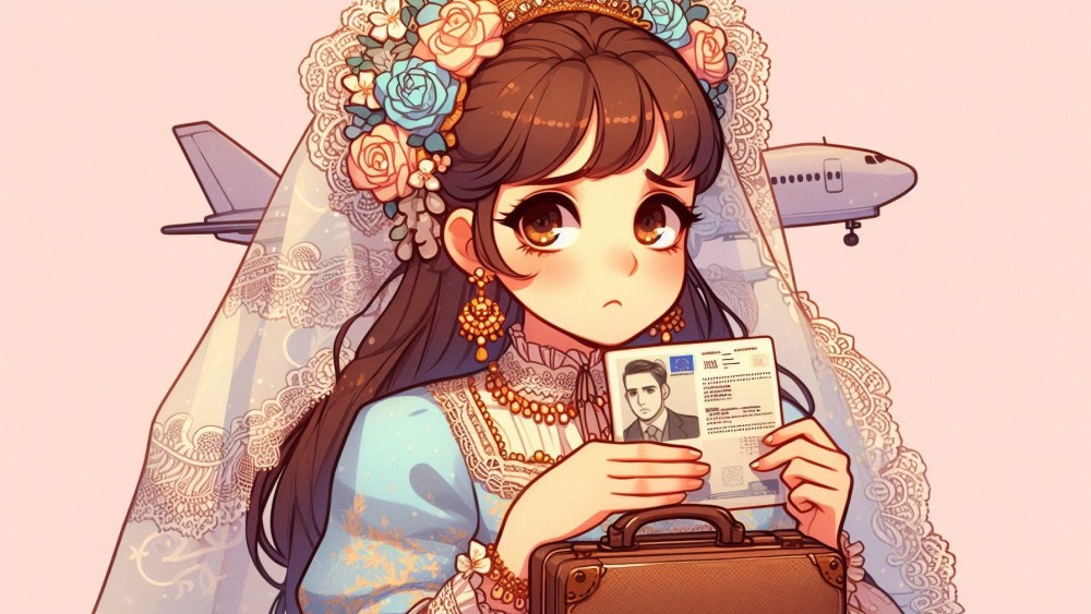 Mahanadhi - மகாநதி - 13.10.2025