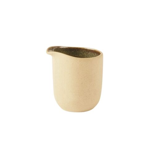 Fawn Pourer 150ml