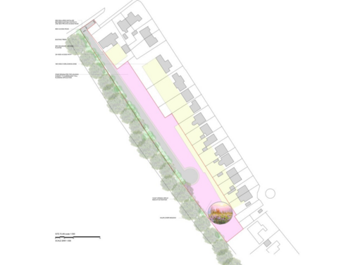 Thistle Avenue, Grangemouth, FK3 8YH