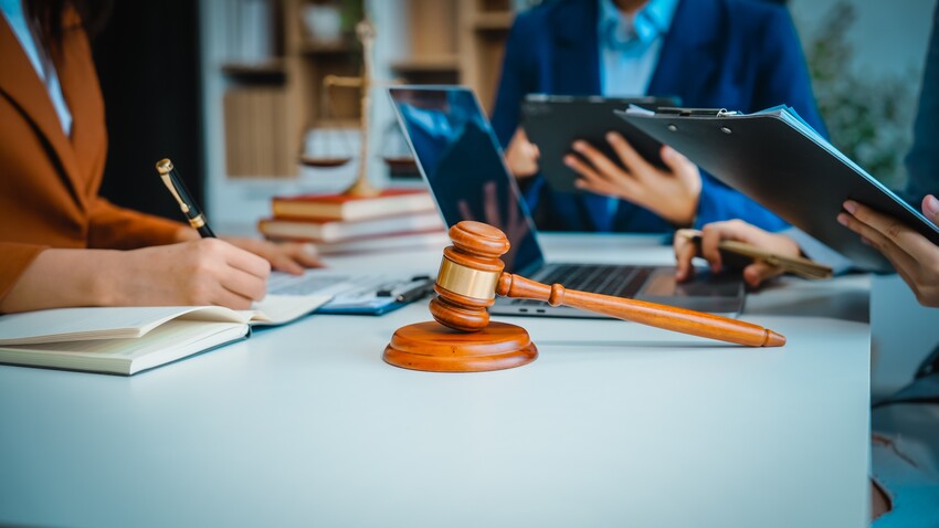 Which is the Best Company to Help me with a Business Telecom Claim?