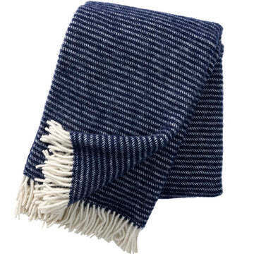Ralph throw