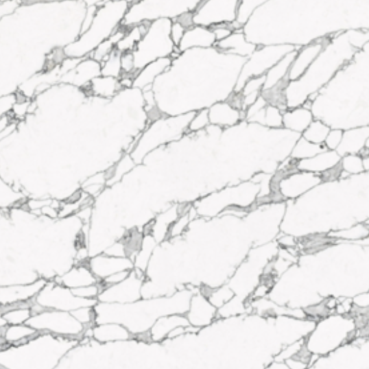 CALACATTA PEARLA