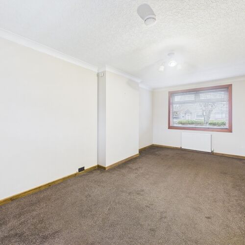 Coalhill Place, Ardrossan 