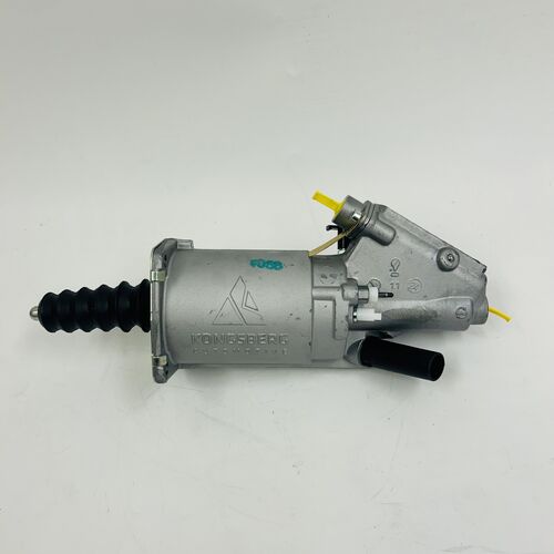 1000416082AM Clutch Servo