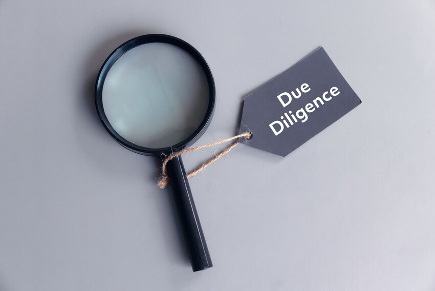 Small Claims | Frequently Asked Questions Part 1