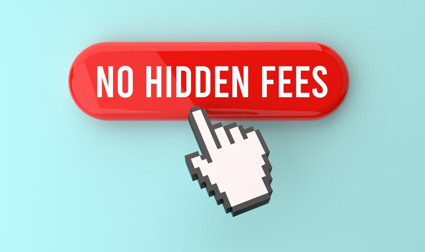 Why Do People Keep Falling for Timeshare Scams?