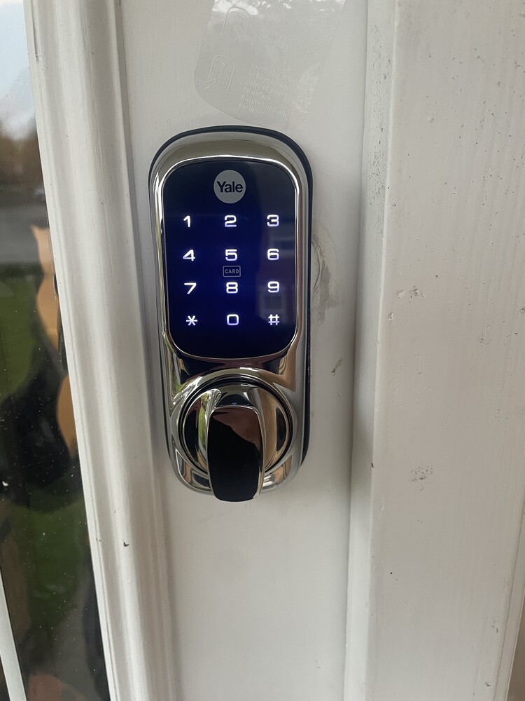 Locksmith in Kennington | Abingdon | Radley
